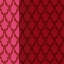 Texture